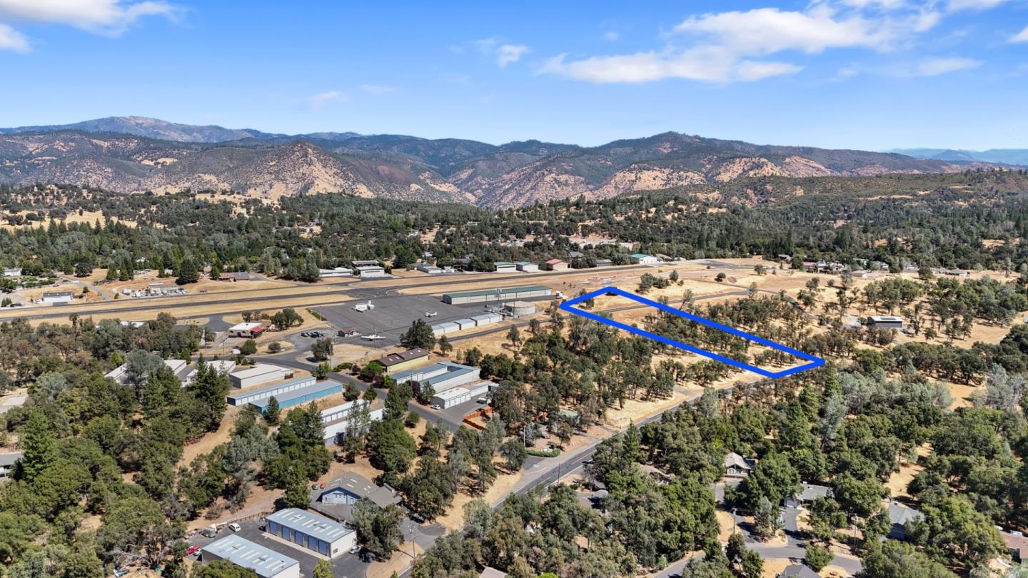 21120 Ferretti Road, Groveland, California 95321, ,Land,For Sale,21120 Ferretti Road,ML81981554