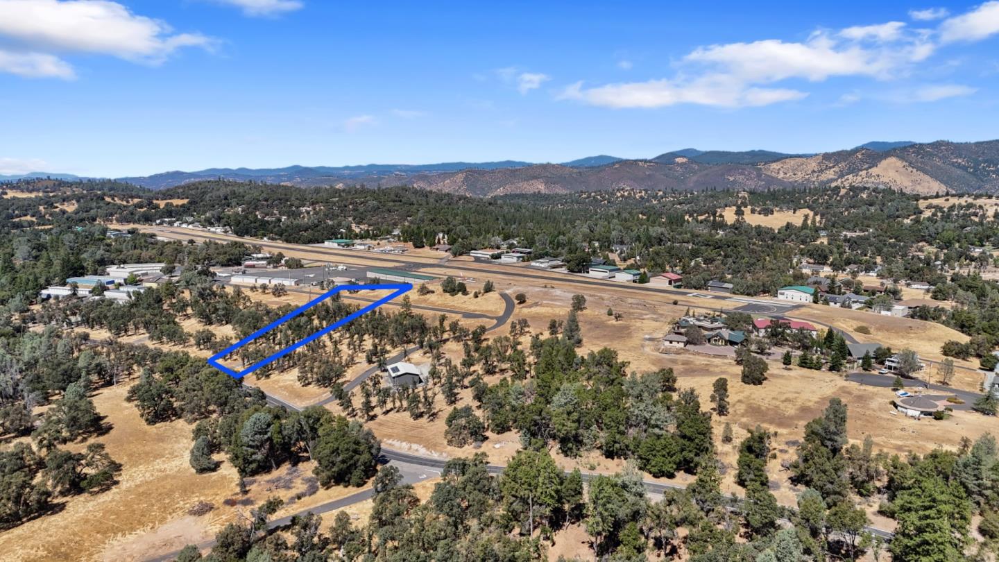 21120 Ferretti Road, Groveland, California 95321, ,Land,For Sale,21120 Ferretti Road,ML81981554