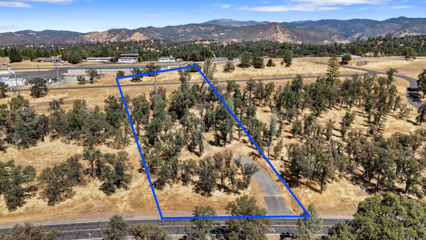 21120 Ferretti Road, Groveland, California 95321, ,Land,For Sale,21120 Ferretti Road,ML81981554