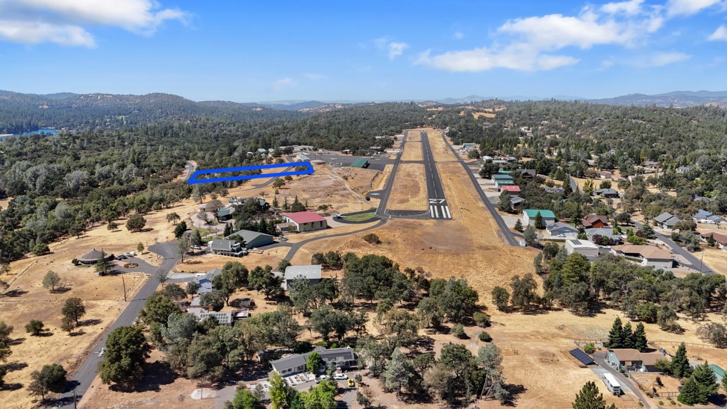21120 Ferretti Road, Groveland, California 95321, ,Land,For Sale,21120 Ferretti Road,ML81981554