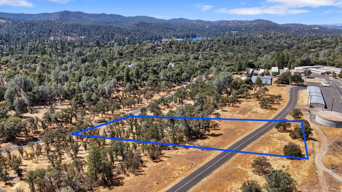 21120 Ferretti Road, Groveland, California 95321, ,Land,For Sale,21120 Ferretti Road,ML81981554