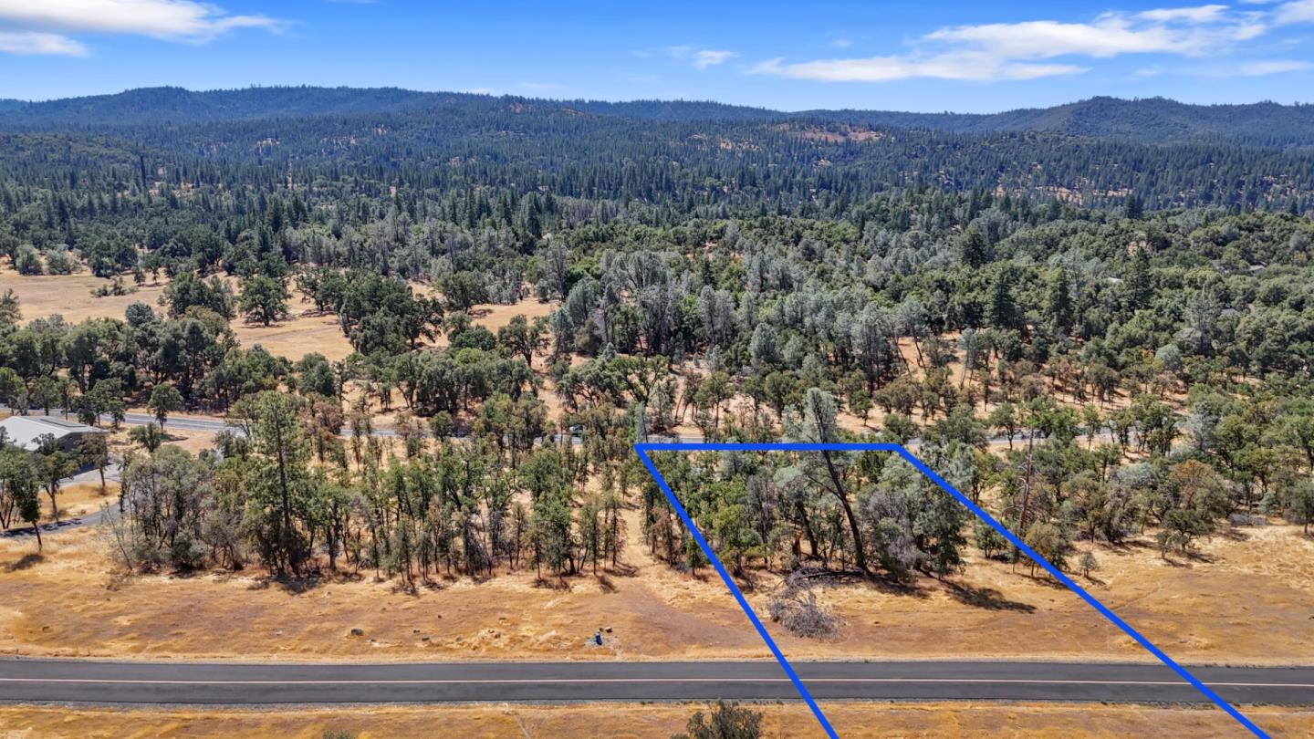 21120 Ferretti Road, Groveland, California 95321, ,Land,For Sale,21120 Ferretti Road,ML81981554