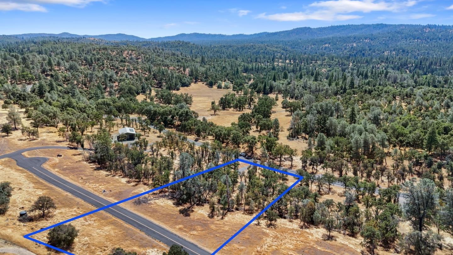 21120 Ferretti Road, Groveland, California 95321, ,Land,For Sale,21120 Ferretti Road,ML81981554