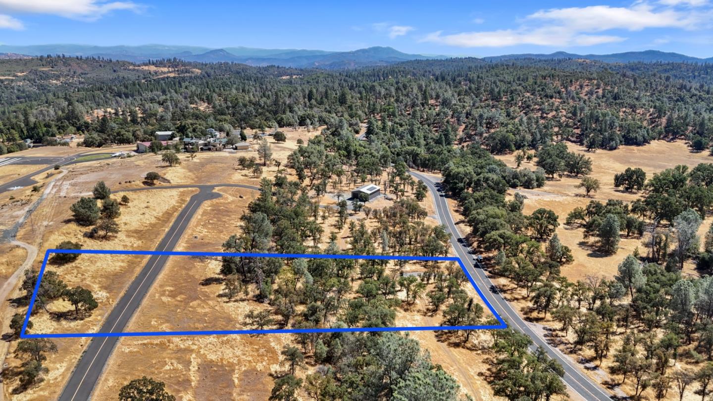 21120 Ferretti Road, Groveland, California 95321, ,Land,For Sale,21120 Ferretti Road,ML81981554