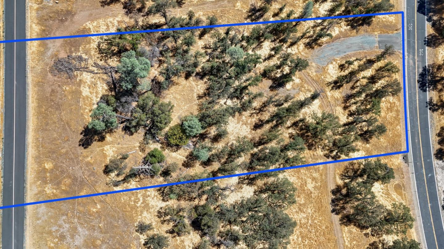 21120 Ferretti Road, Groveland, California 95321, ,Land,For Sale,21120 Ferretti Road,ML81981554