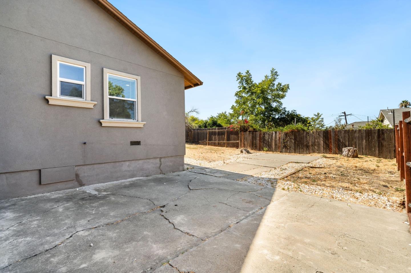 Detail Gallery Image 26 of 42 For 1116 Klengel St, Antioch,  CA 94509 - 3 Beds | 2 Baths