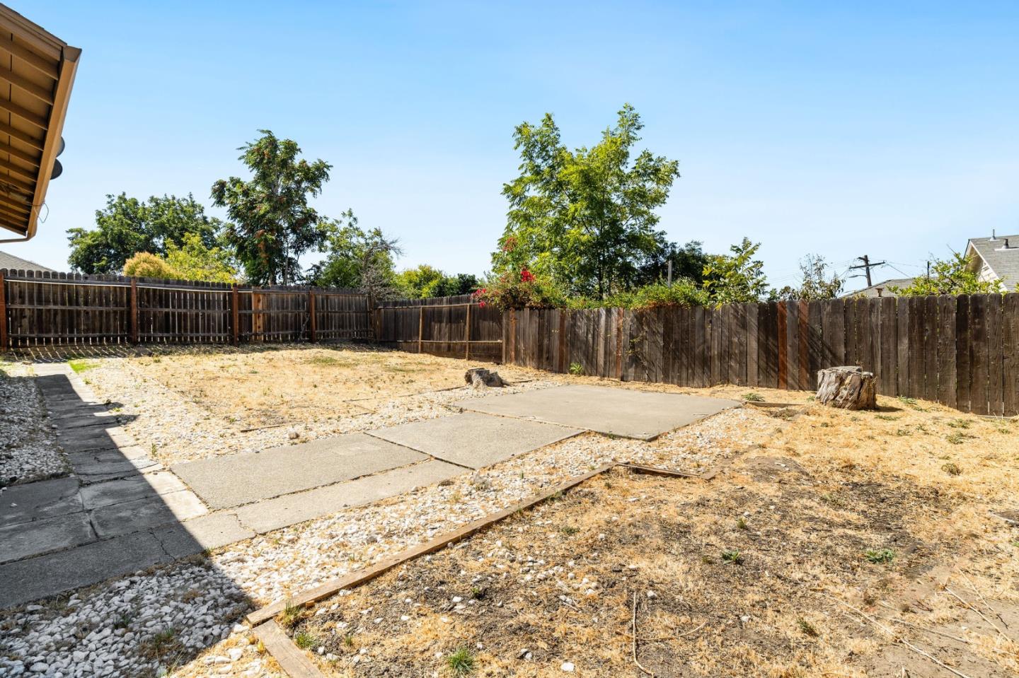 Detail Gallery Image 29 of 42 For 1116 Klengel St, Antioch,  CA 94509 - 3 Beds | 2 Baths