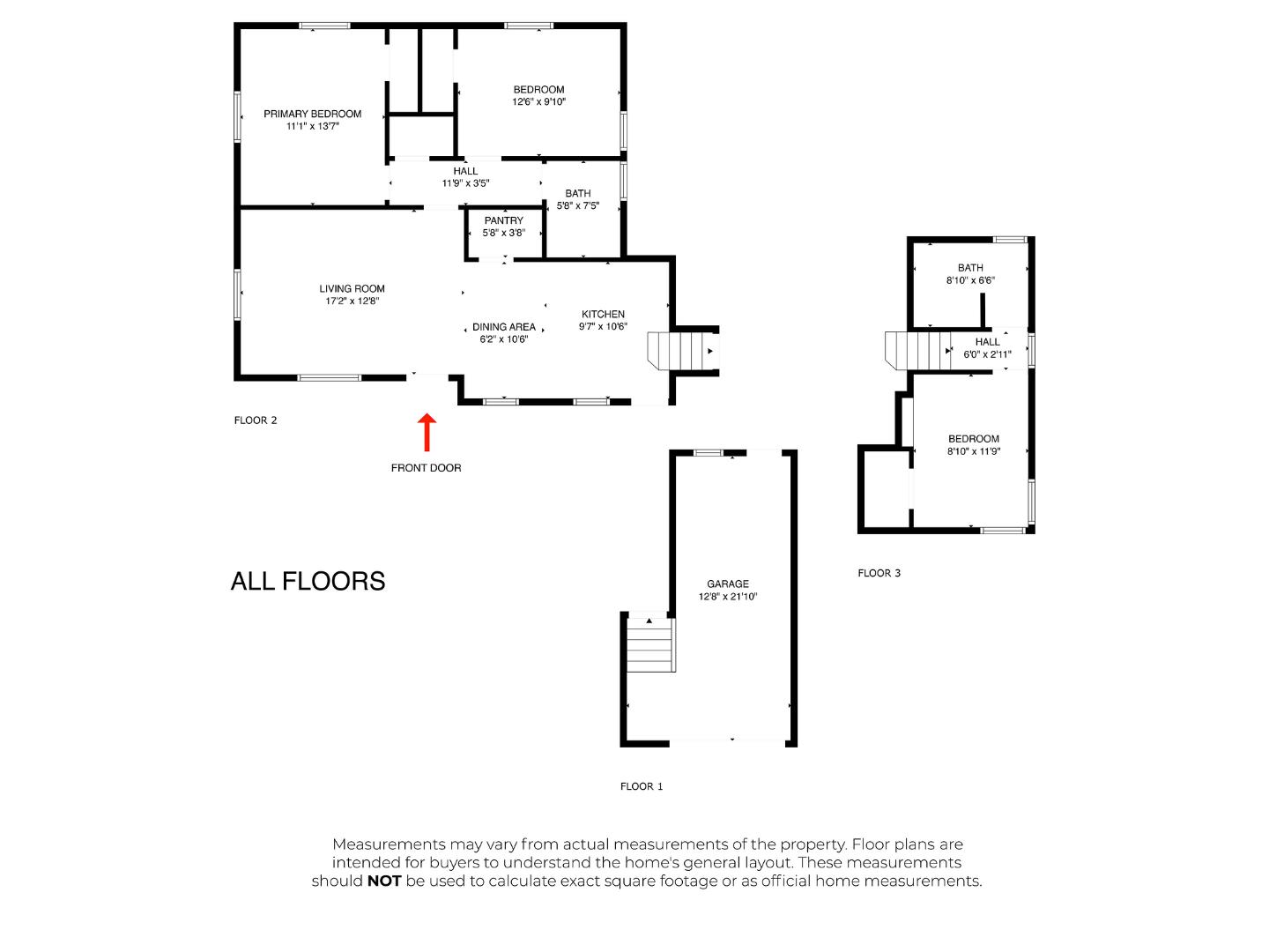 Detail Gallery Image 39 of 42 For 1116 Klengel St, Antioch,  CA 94509 - 3 Beds | 2 Baths