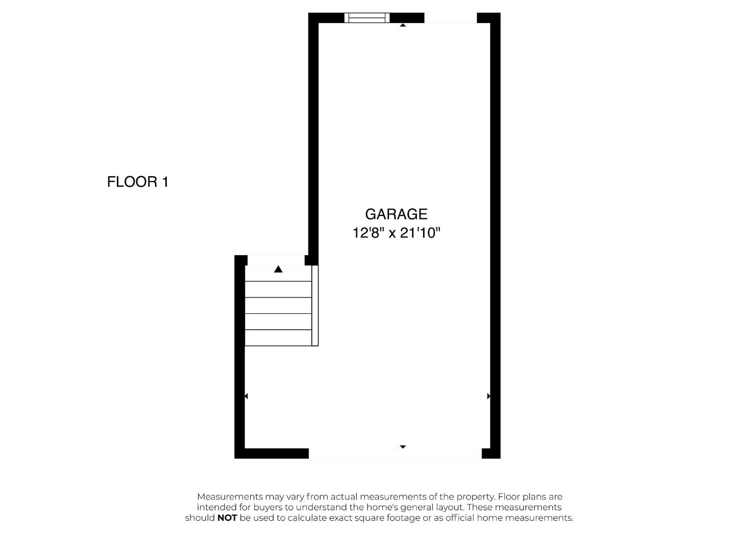 Detail Gallery Image 40 of 42 For 1116 Klengel St, Antioch,  CA 94509 - 3 Beds | 2 Baths