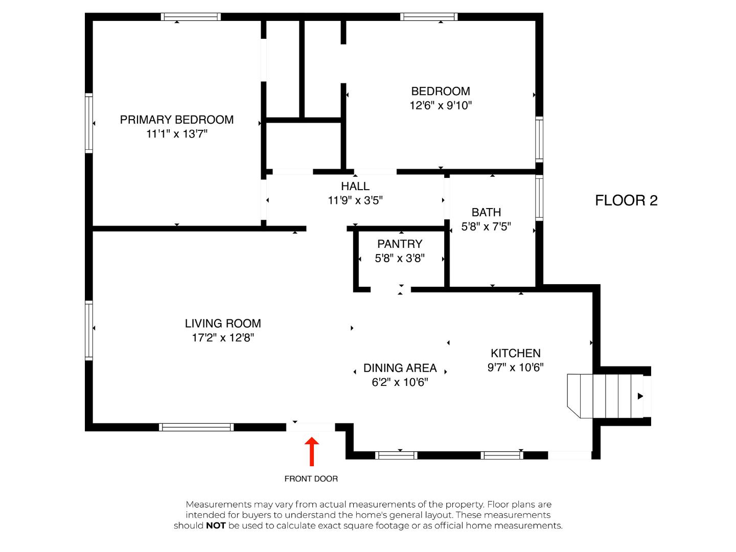 Detail Gallery Image 41 of 42 For 1116 Klengel St, Antioch,  CA 94509 - 3 Beds | 2 Baths