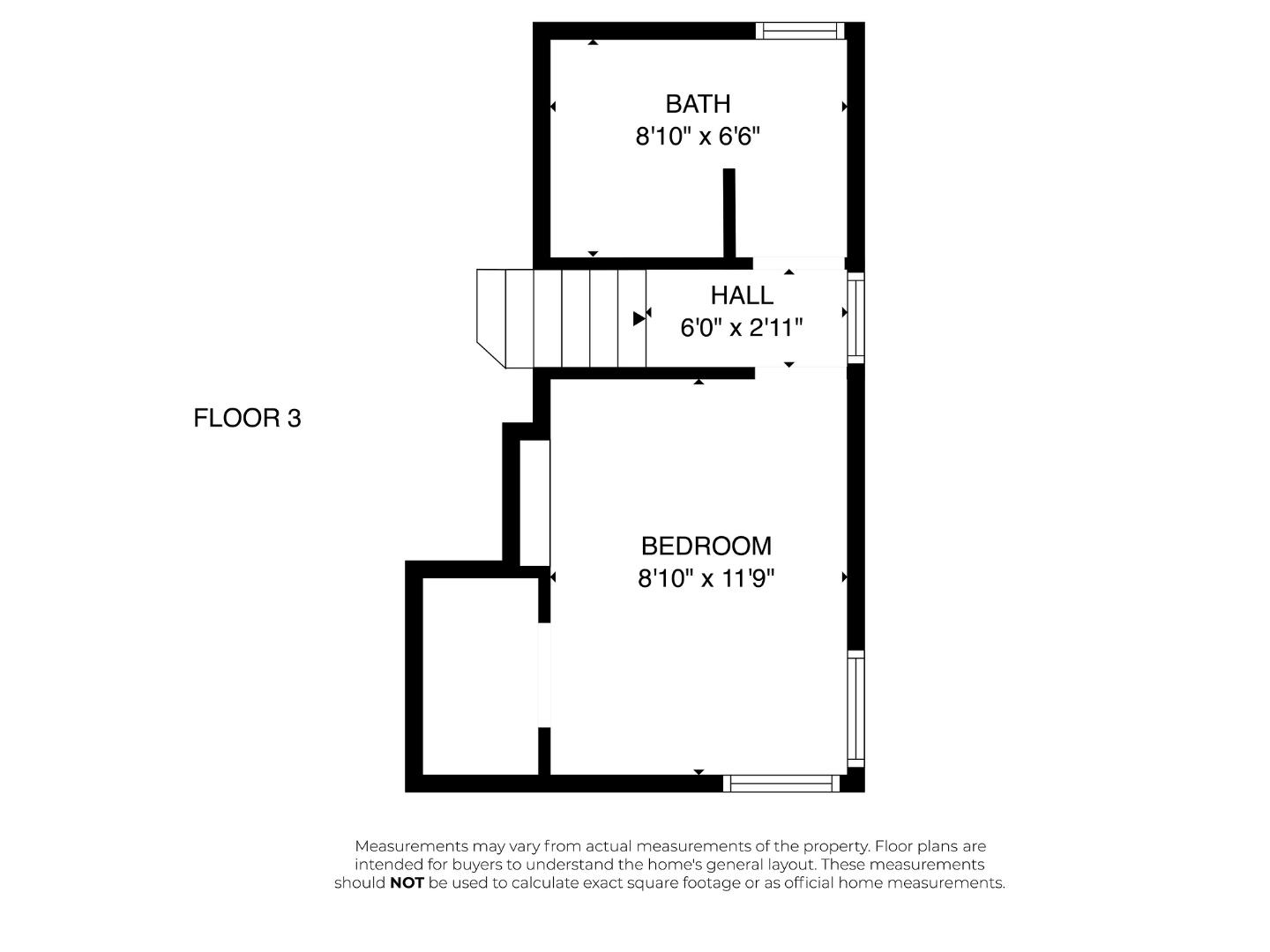 Detail Gallery Image 42 of 42 For 1116 Klengel St, Antioch,  CA 94509 - 3 Beds | 2 Baths