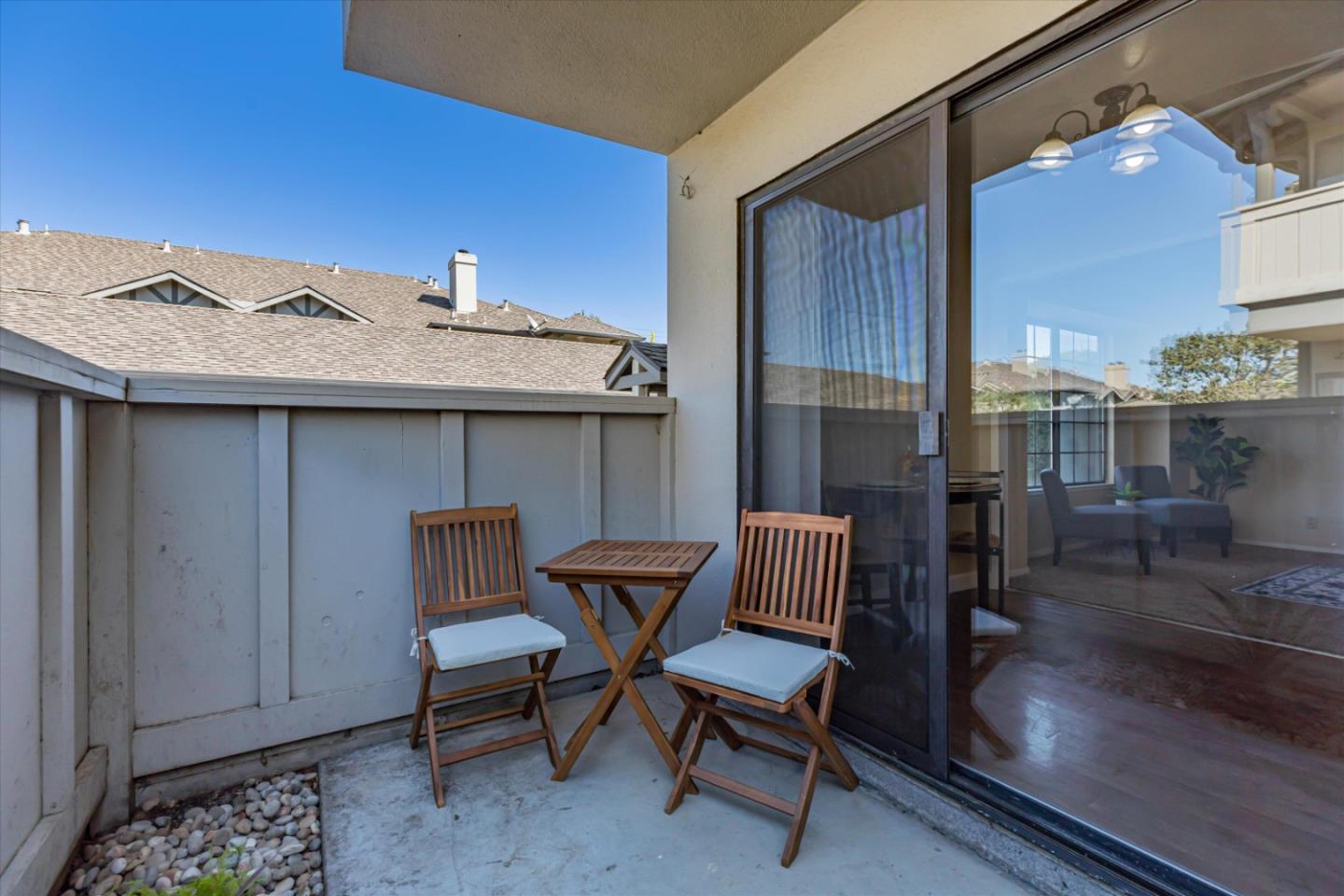 Detail Gallery Image 23 of 34 For 1052 Padre Dr #2,  Salinas,  CA 93901 - 1 Beds | 1 Baths