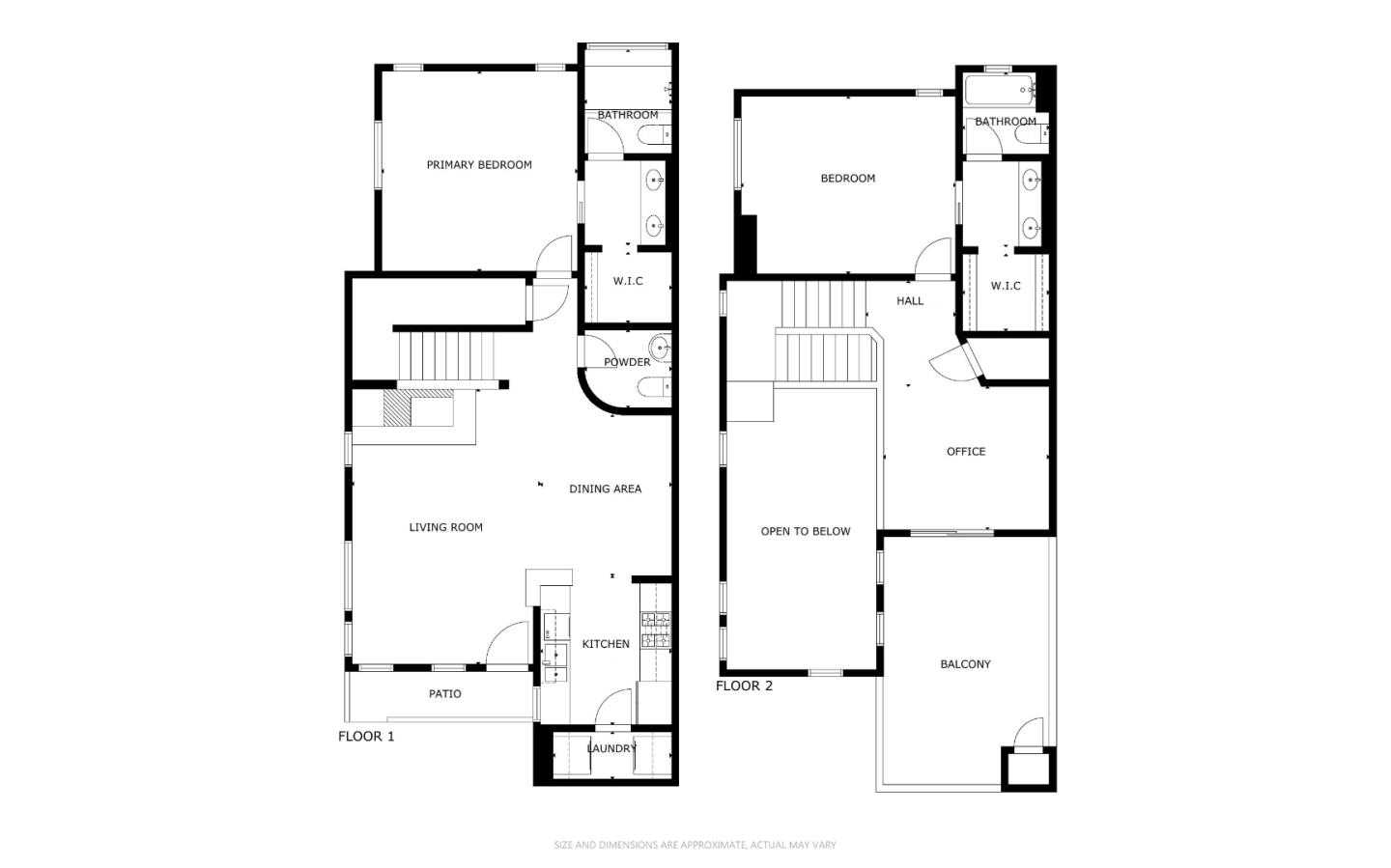 Detail Gallery Image 40 of 60 For 986 Alpine Ter #4,  Sunnyvale,  CA 94086 - 2 Beds | 2/1 Baths