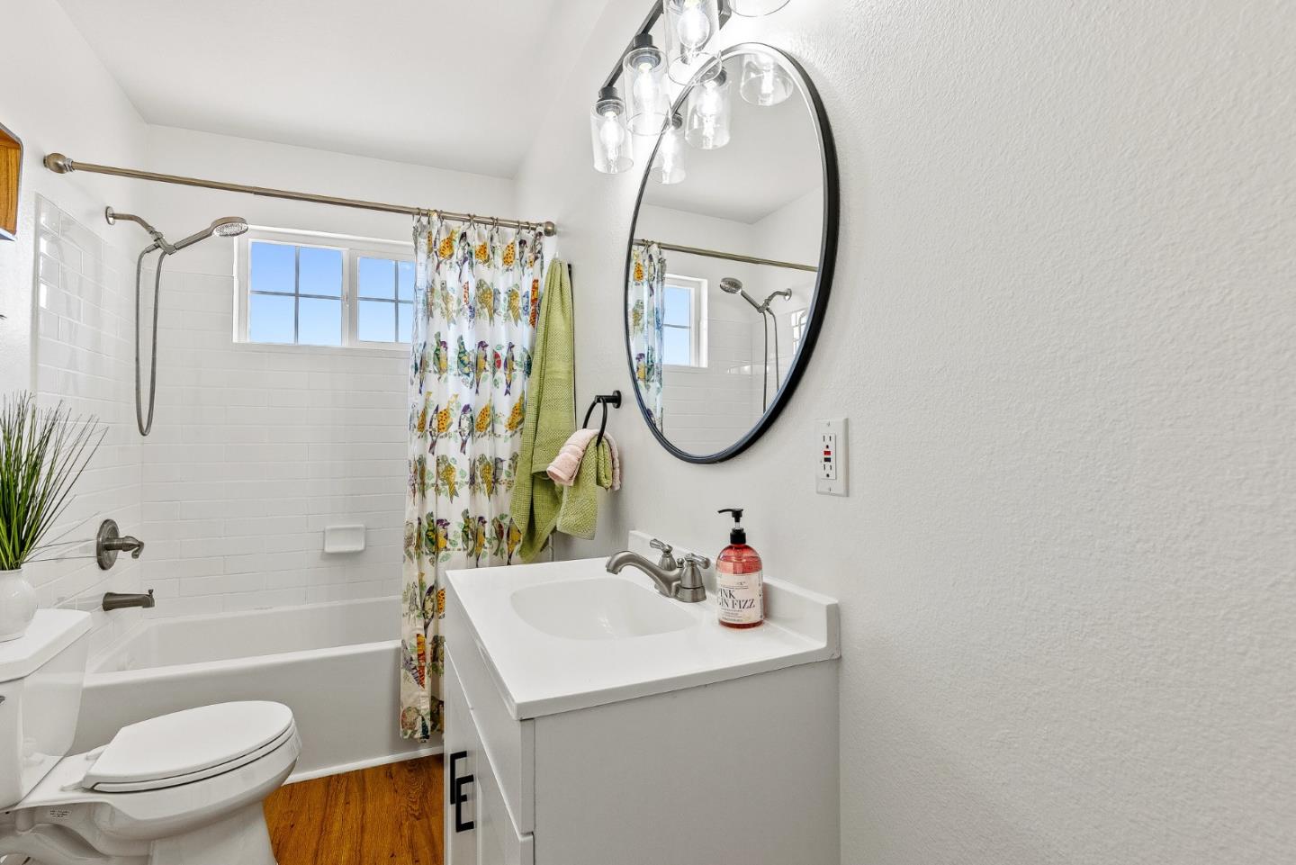 Detail Gallery Image 14 of 36 For 3004 Concord Ct, Marina,  CA 93933 - 4 Beds | 2 Baths