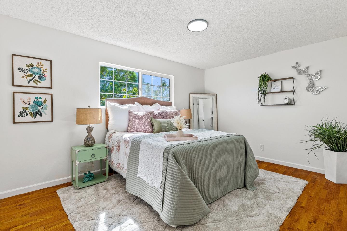 Detail Gallery Image 17 of 36 For 3004 Concord Ct, Marina,  CA 93933 - 4 Beds | 2 Baths