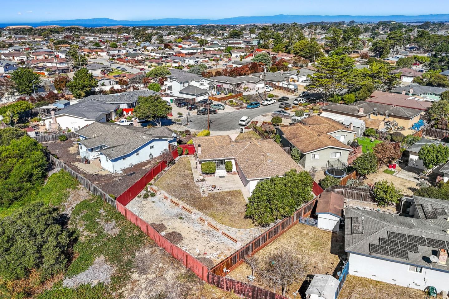 Detail Gallery Image 26 of 36 For 3004 Concord Ct, Marina,  CA 93933 - 4 Beds | 2 Baths