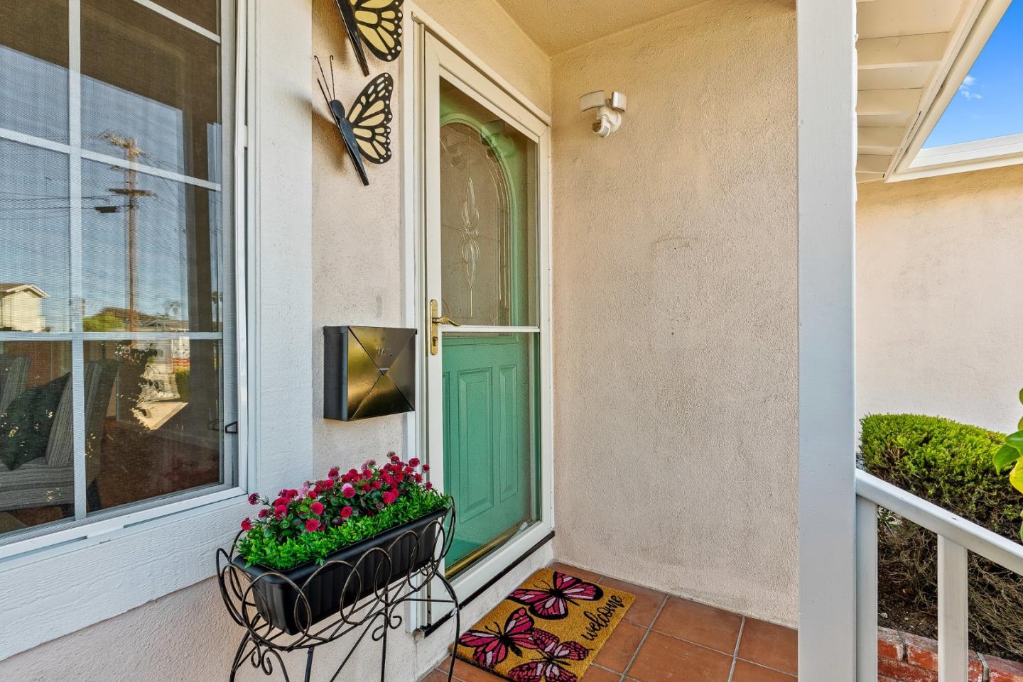 Detail Gallery Image 27 of 36 For 3004 Concord Ct, Marina,  CA 93933 - 4 Beds | 2 Baths