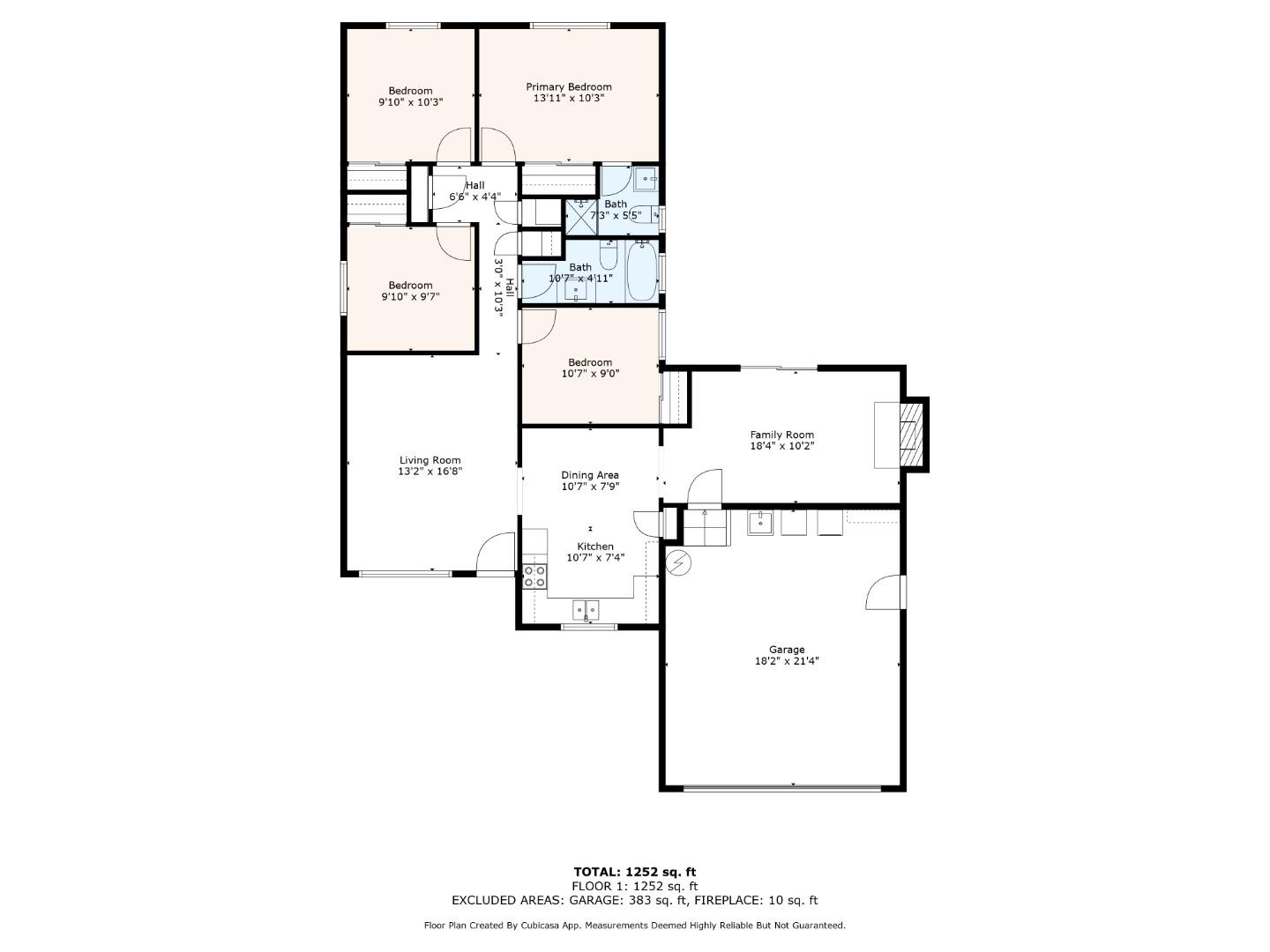 Detail Gallery Image 5 of 36 For 3004 Concord Ct, Marina,  CA 93933 - 4 Beds | 2 Baths