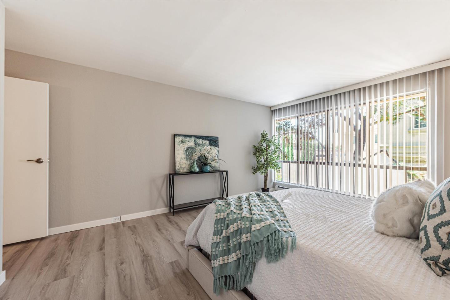 Detail Gallery Image 26 of 40 For 1700 Civic Center Dr #202,  Santa Clara,  CA 95050 - 2 Beds | 1 Baths