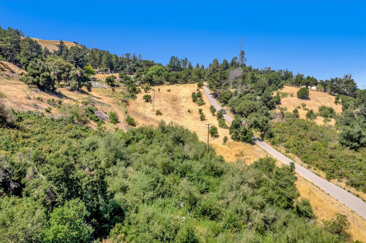 Detail Gallery Image 2 of 8 For 0-220 Heacox Rd, Woodside,  CA 94062 - – Beds | – Baths