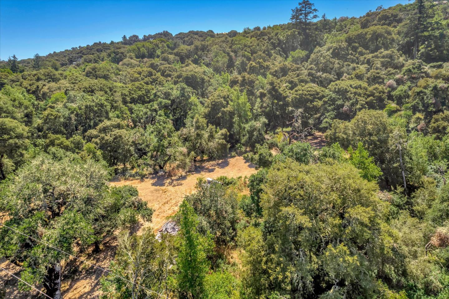Detail Gallery Image 2 of 10 For 0-250 Heacox Rd, Woodside,  CA 94062 - – Beds | – Baths