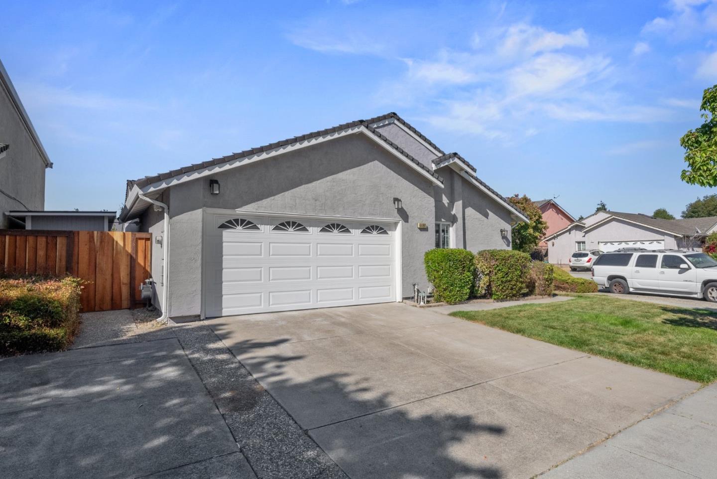 4480 Norocco Circle, Fremont, California 94555, 4 Bedrooms Bedrooms, ,2 BathroomsBathrooms,Residential,For Sale,4480 Norocco Circle,ML81981565