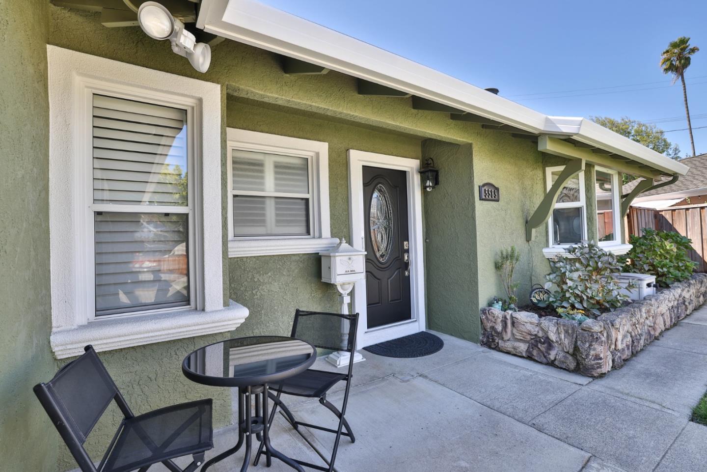 Detail Gallery Image 1 of 22 For 5589 Cornell Dr, San Jose,  CA 95118 - 4 Beds | 2 Baths