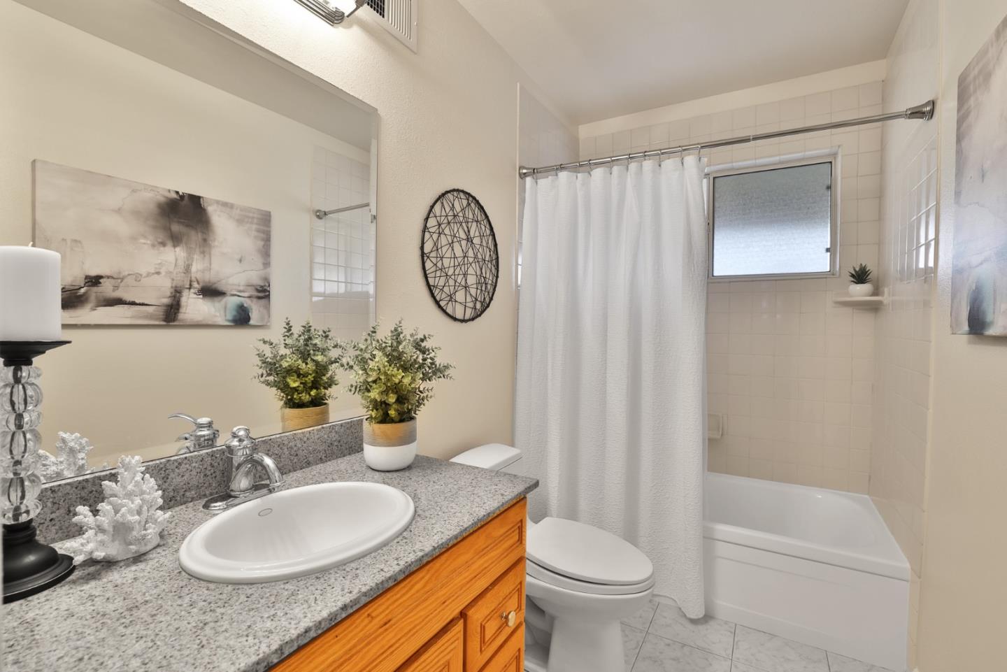 Detail Gallery Image 13 of 22 For 5589 Cornell Dr, San Jose,  CA 95118 - 4 Beds | 2 Baths