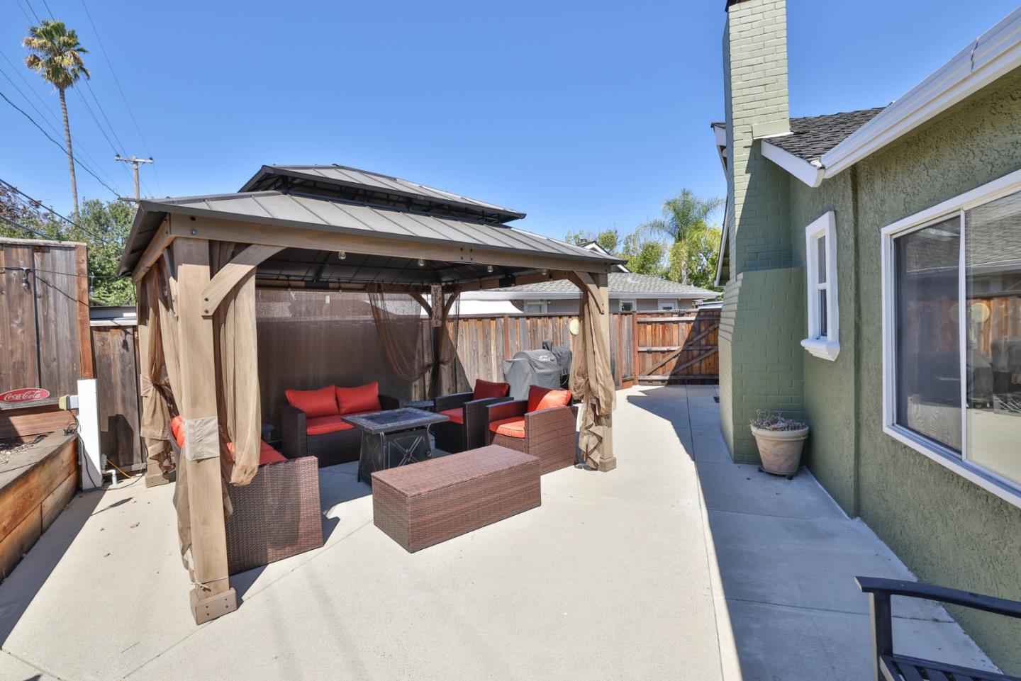 Detail Gallery Image 21 of 22 For 5589 Cornell Dr, San Jose,  CA 95118 - 4 Beds | 2 Baths