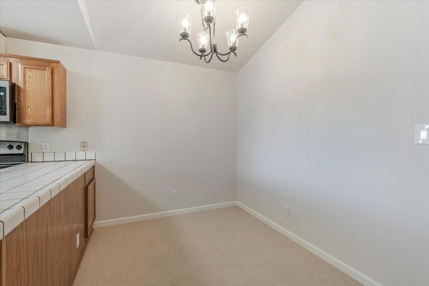 Detail Gallery Image 10 of 31 For 340 Grand Blvd #309,  San Mateo,  CA 94401 - 2 Beds | 2 Baths