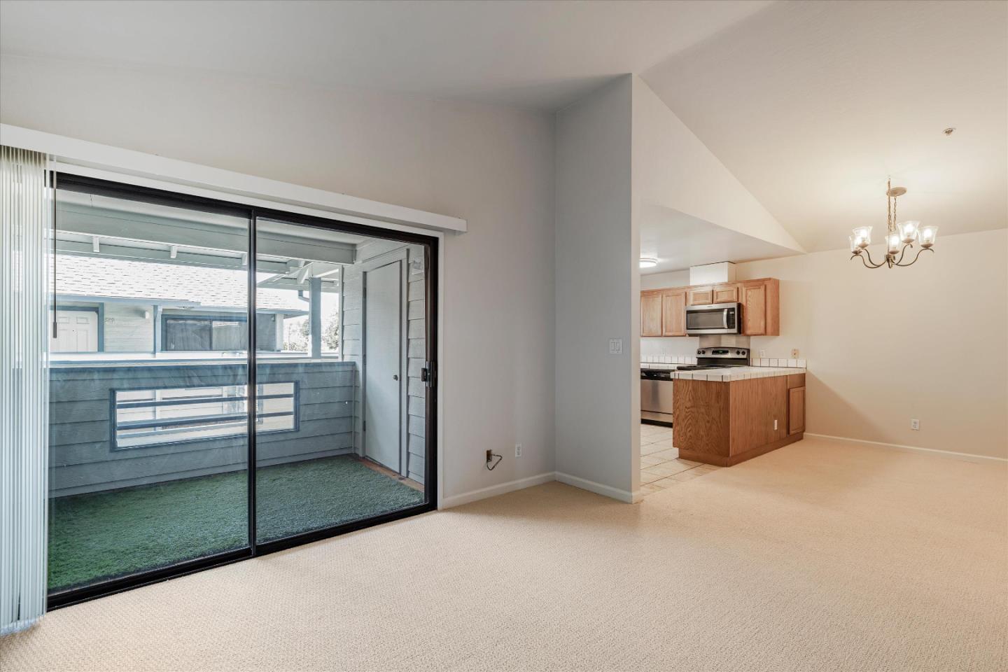 Detail Gallery Image 12 of 31 For 340 Grand Blvd #309,  San Mateo,  CA 94401 - 2 Beds | 2 Baths