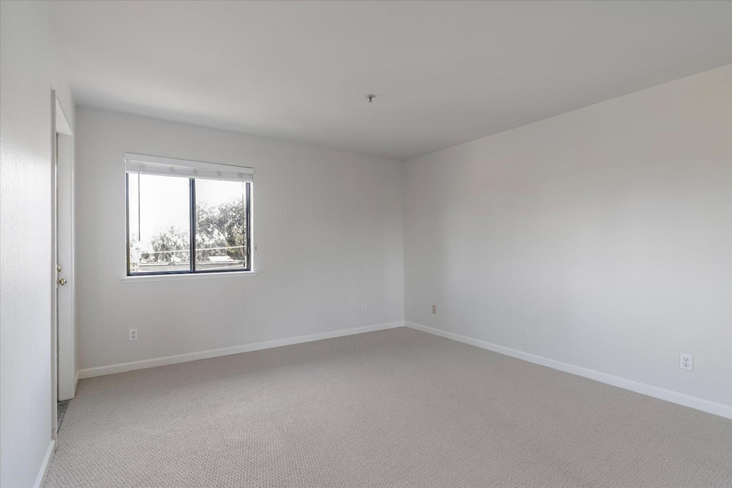 Detail Gallery Image 14 of 31 For 340 Grand Blvd #309,  San Mateo,  CA 94401 - 2 Beds | 2 Baths