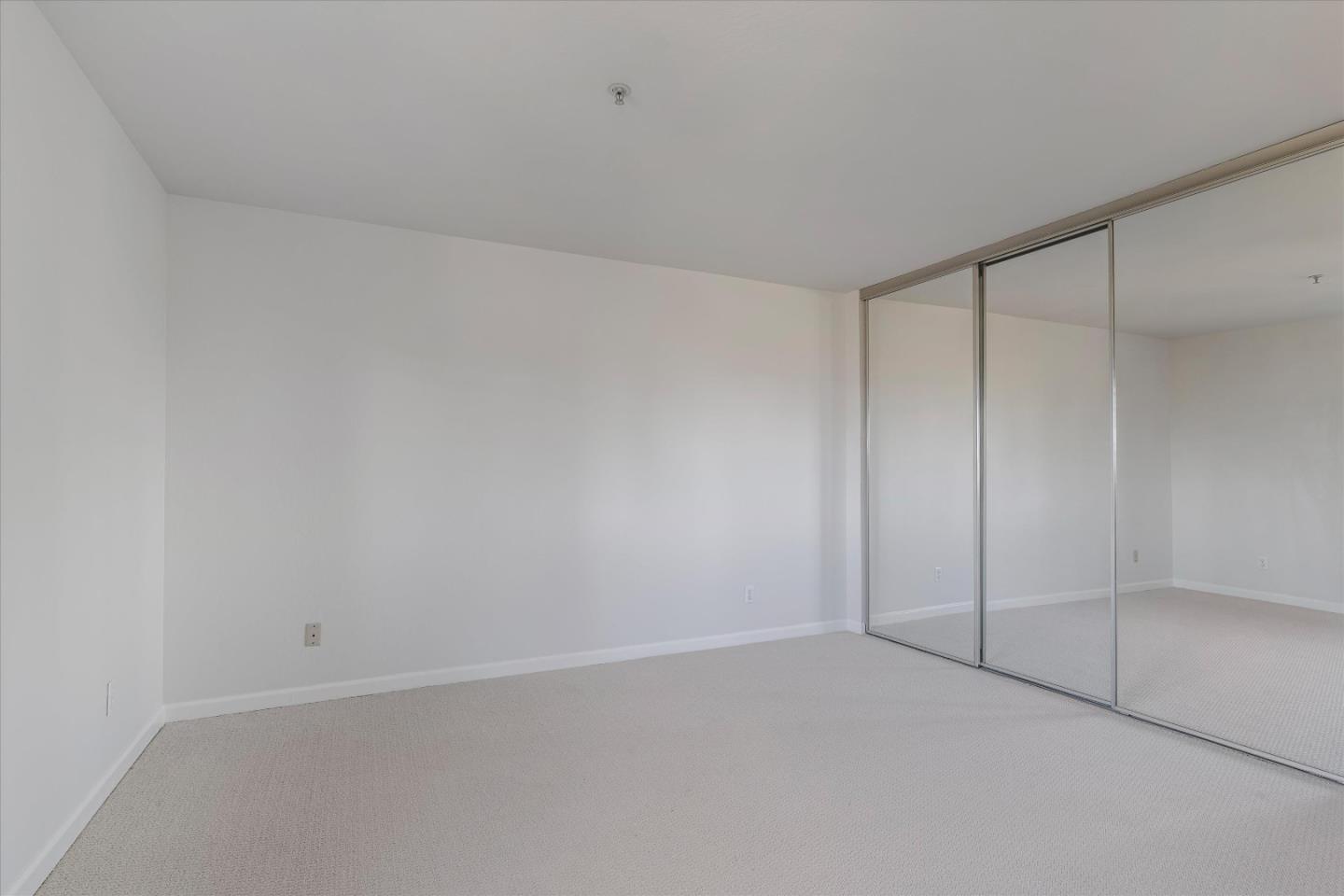 Detail Gallery Image 15 of 31 For 340 Grand Blvd #309,  San Mateo,  CA 94401 - 2 Beds | 2 Baths