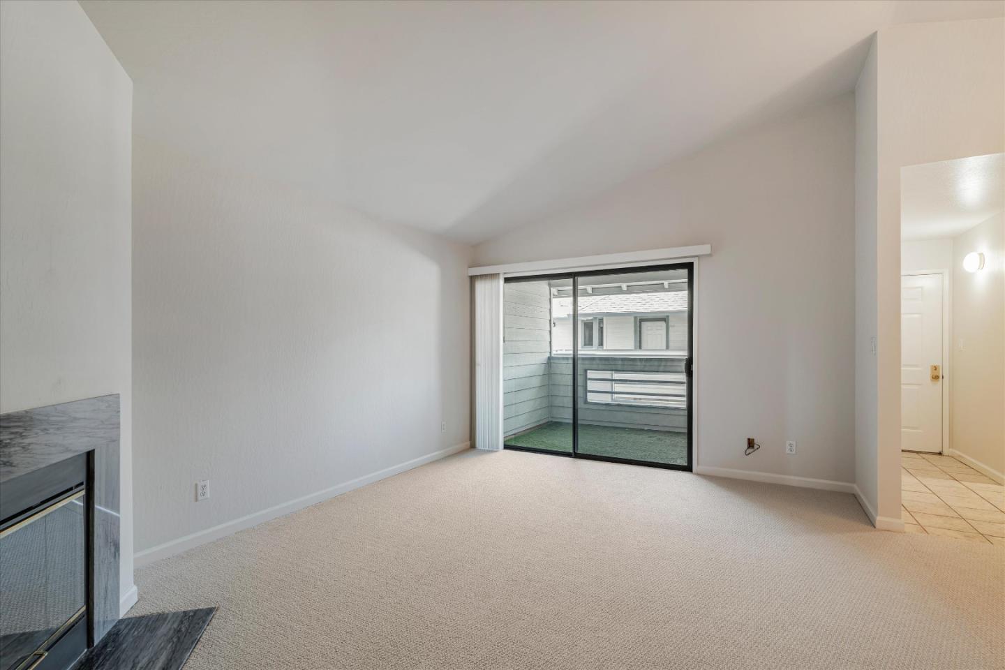 Detail Gallery Image 5 of 31 For 340 Grand Blvd #309,  San Mateo,  CA 94401 - 2 Beds | 2 Baths