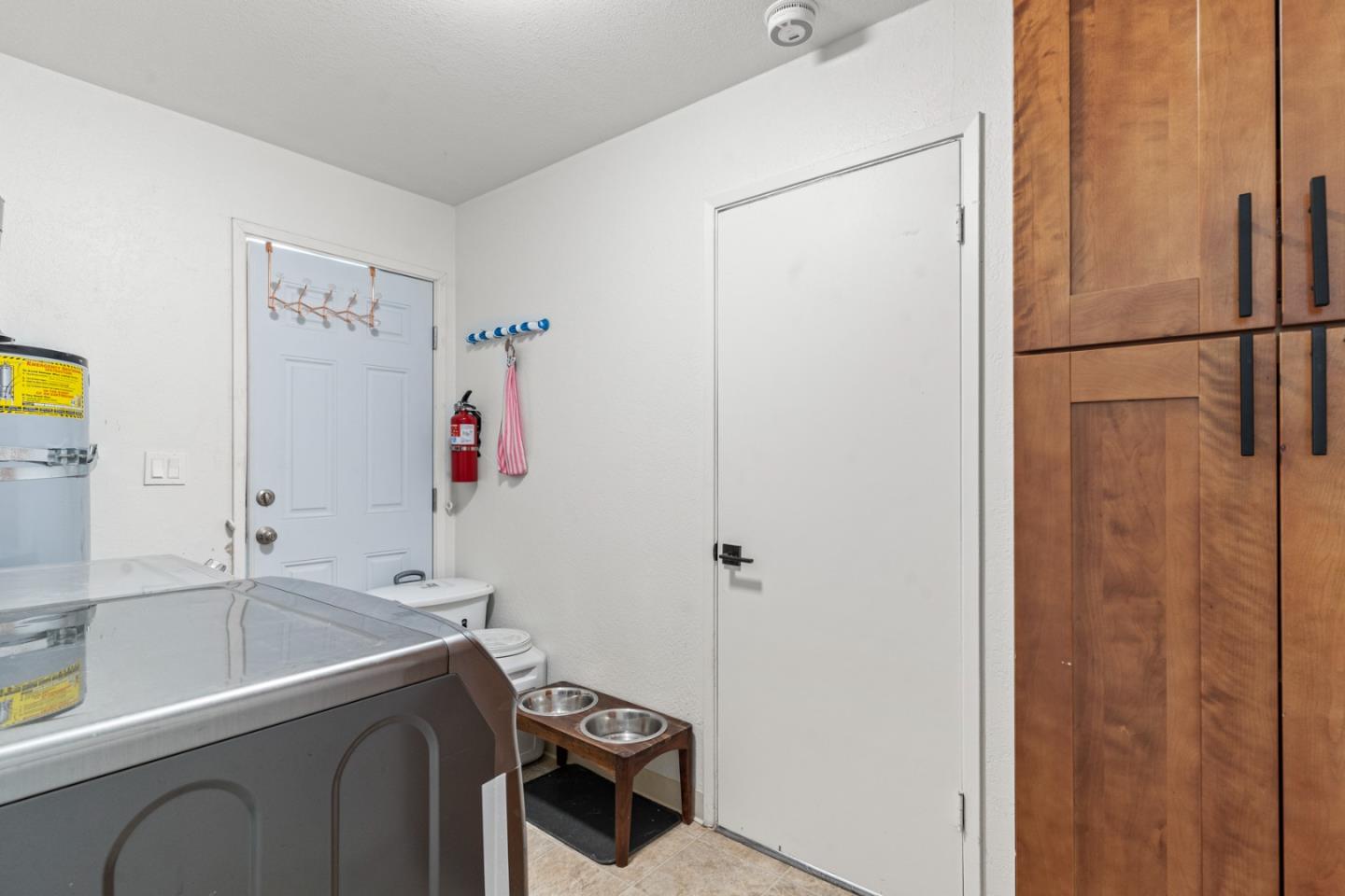 Detail Gallery Image 25 of 61 For 3572 Columbine Dr, San Jose,  CA 95127 - 3 Beds | 2 Baths