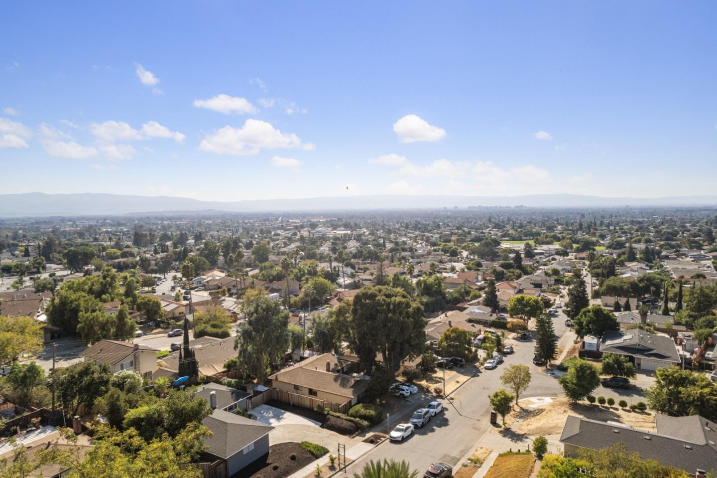 Detail Gallery Image 59 of 61 For 3572 Columbine Dr, San Jose,  CA 95127 - 3 Beds | 2 Baths