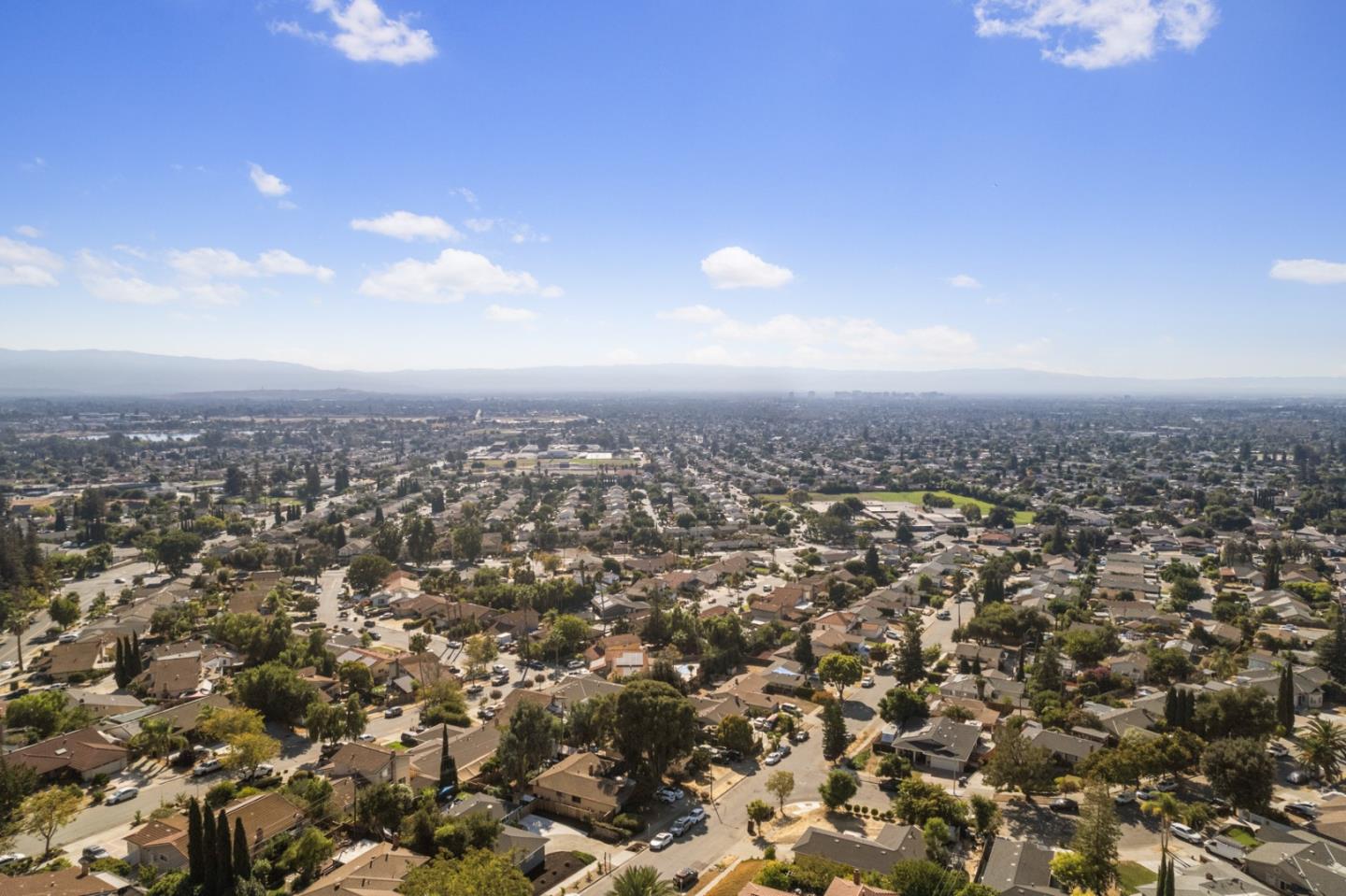 Detail Gallery Image 60 of 61 For 3572 Columbine Dr, San Jose,  CA 95127 - 3 Beds | 2 Baths