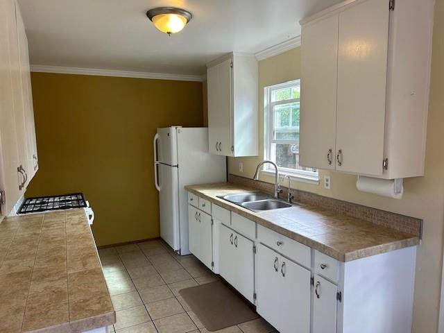 Detail Gallery Image 3 of 13 For 3230 Mission Dr, Santa Cruz,  CA 95065 - 2 Beds | 1/1 Baths