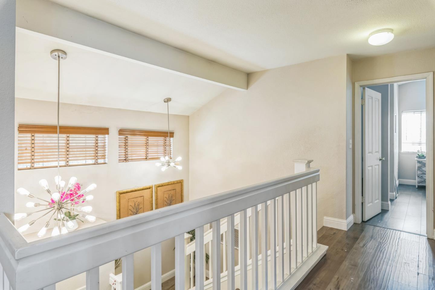 Detail Gallery Image 11 of 30 For 14120 Pinewood Dr, Lathrop,  CA 95330 - 4 Beds | 2/1 Baths