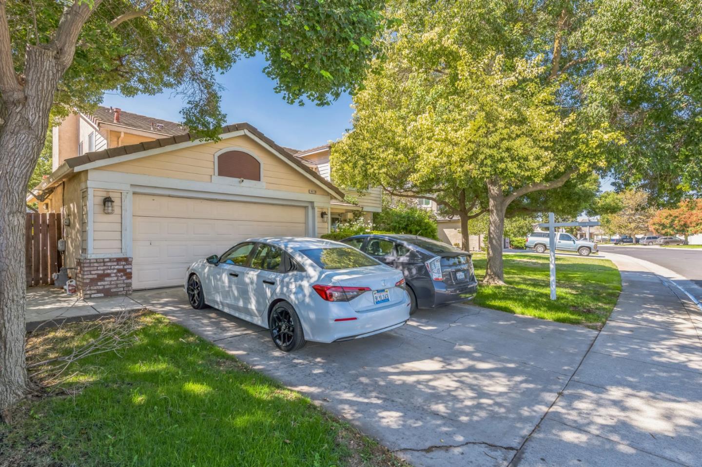 Detail Gallery Image 30 of 30 For 14120 Pinewood Dr, Lathrop,  CA 95330 - 4 Beds | 2/1 Baths