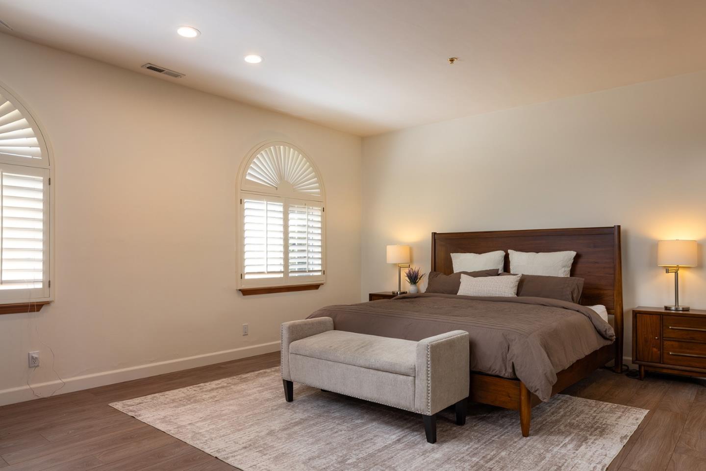 Detail Gallery Image 23 of 35 For 10590 Hidden Mesa Pl, Monterey,  CA 93940 - 3 Beds | 3 Baths