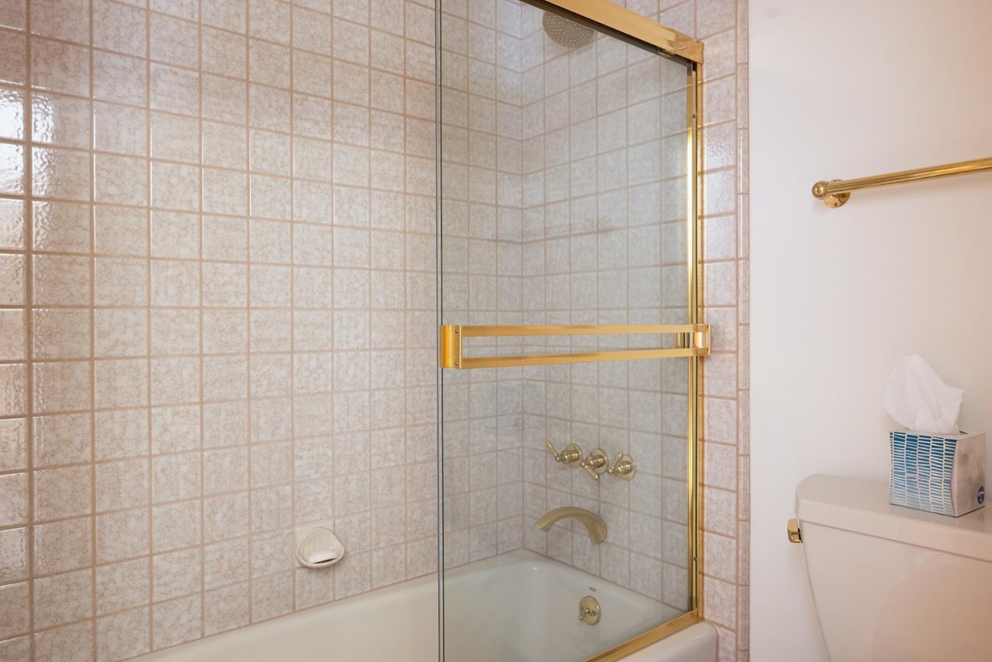 Detail Gallery Image 25 of 35 For 10590 Hidden Mesa Pl, Monterey,  CA 93940 - 3 Beds | 3 Baths