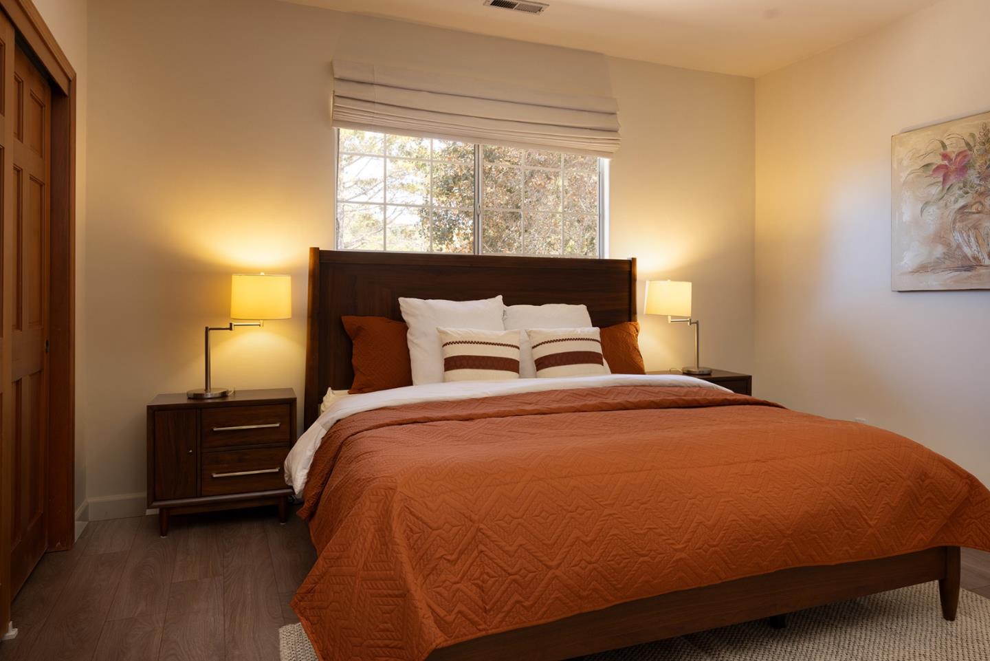 Detail Gallery Image 26 of 35 For 10590 Hidden Mesa Pl, Monterey,  CA 93940 - 3 Beds | 3 Baths