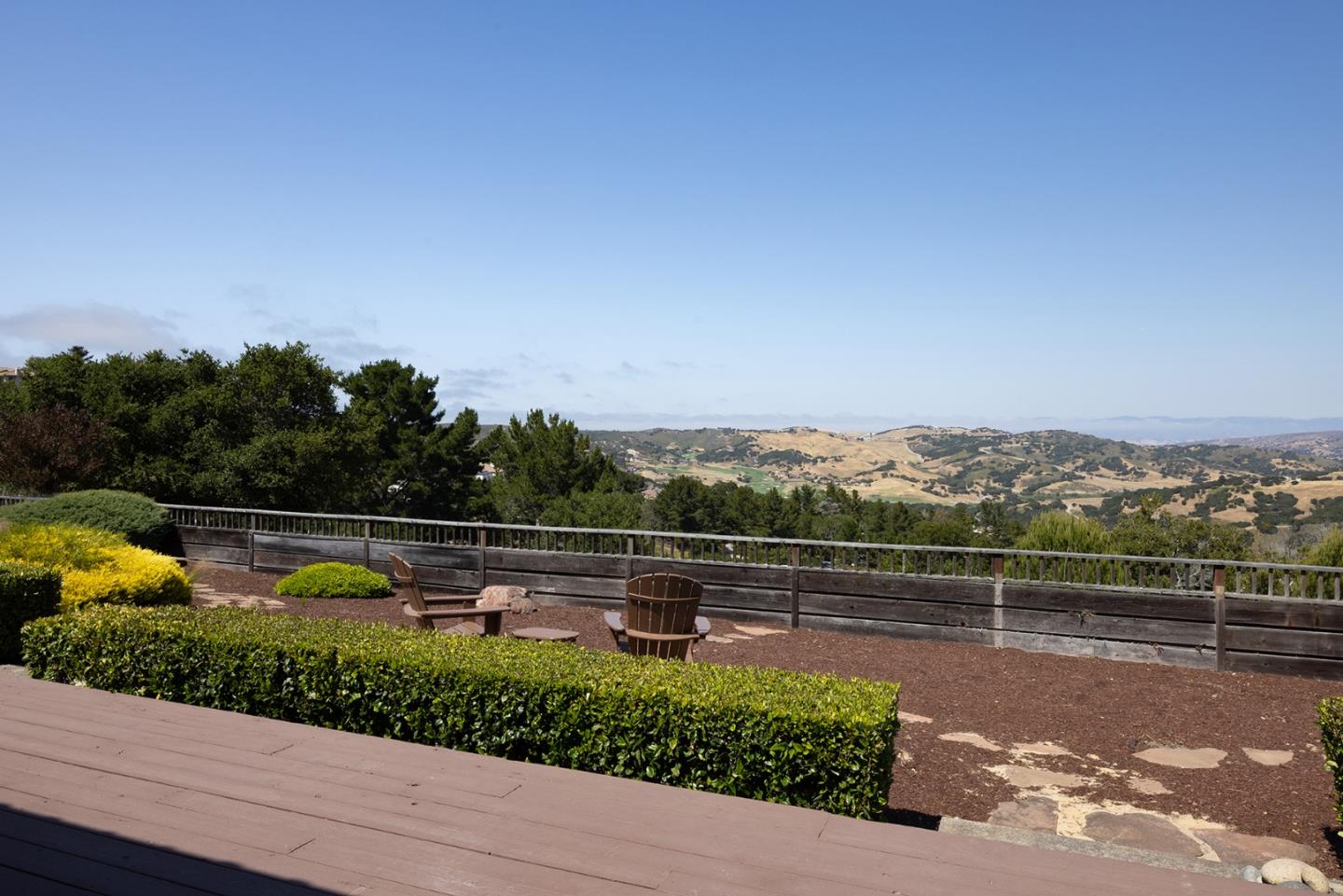 Detail Gallery Image 30 of 35 For 10590 Hidden Mesa Pl, Monterey,  CA 93940 - 3 Beds | 3 Baths