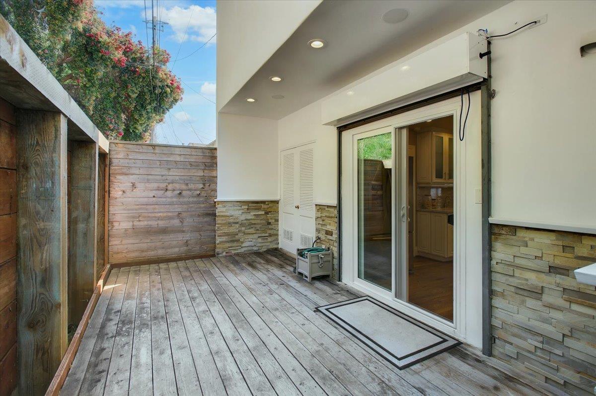 Detail Gallery Image 13 of 35 For 340 Beach Dr, Aptos,  CA 95003 - 3 Beds | 3/1 Baths