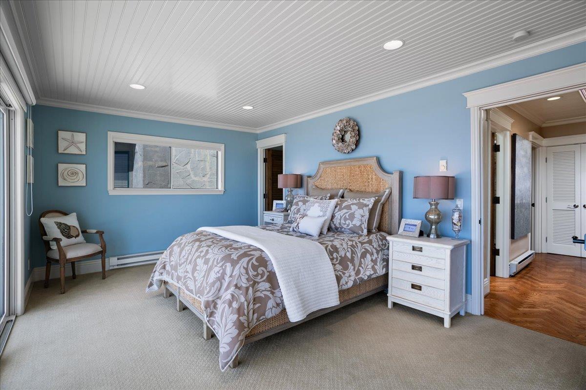 Detail Gallery Image 16 of 35 For 340 Beach Dr, Aptos,  CA 95003 - 3 Beds | 3/1 Baths