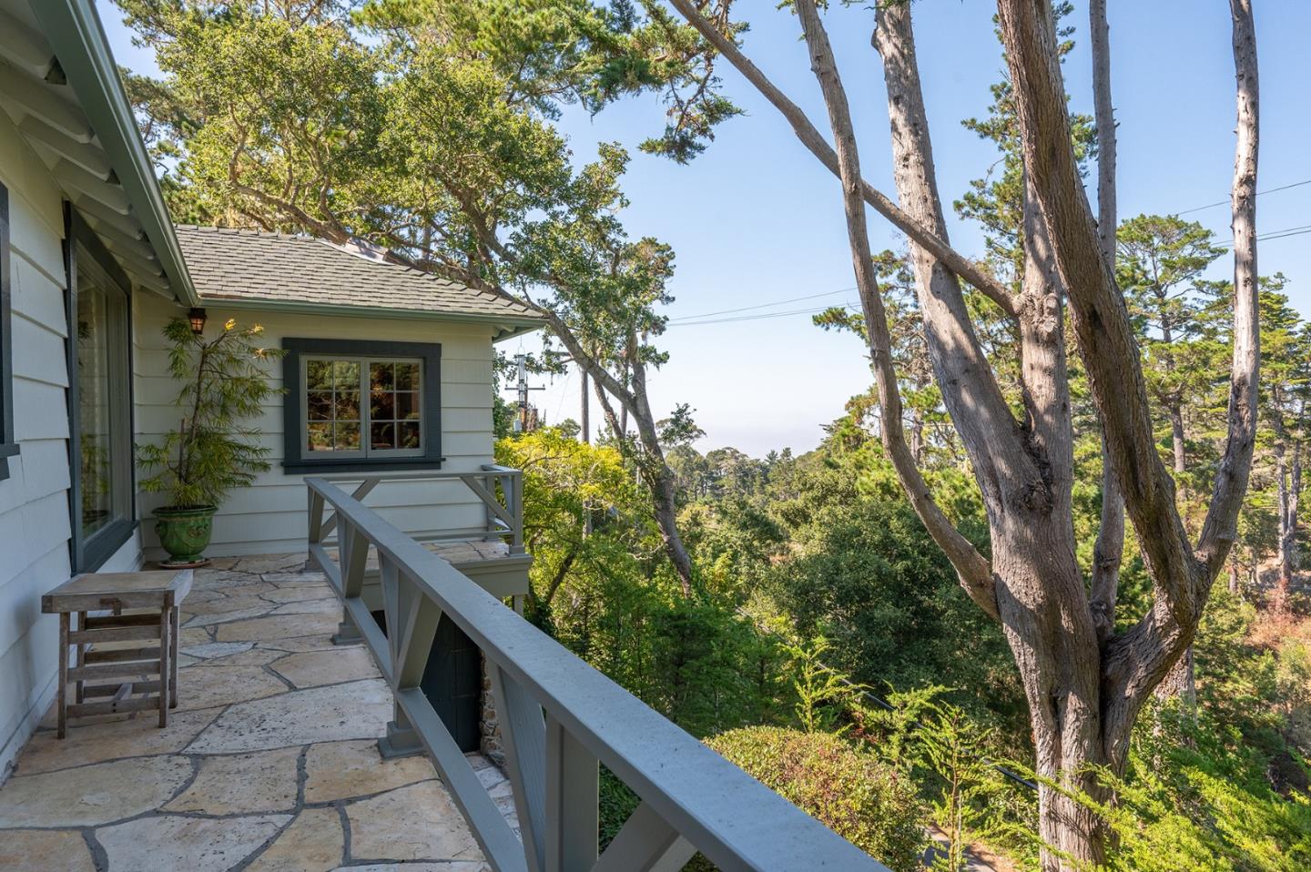 Detail Gallery Image 11 of 40 For 125 Cypress Way, Carmel,  CA 93923 - 2 Beds | 2 Baths