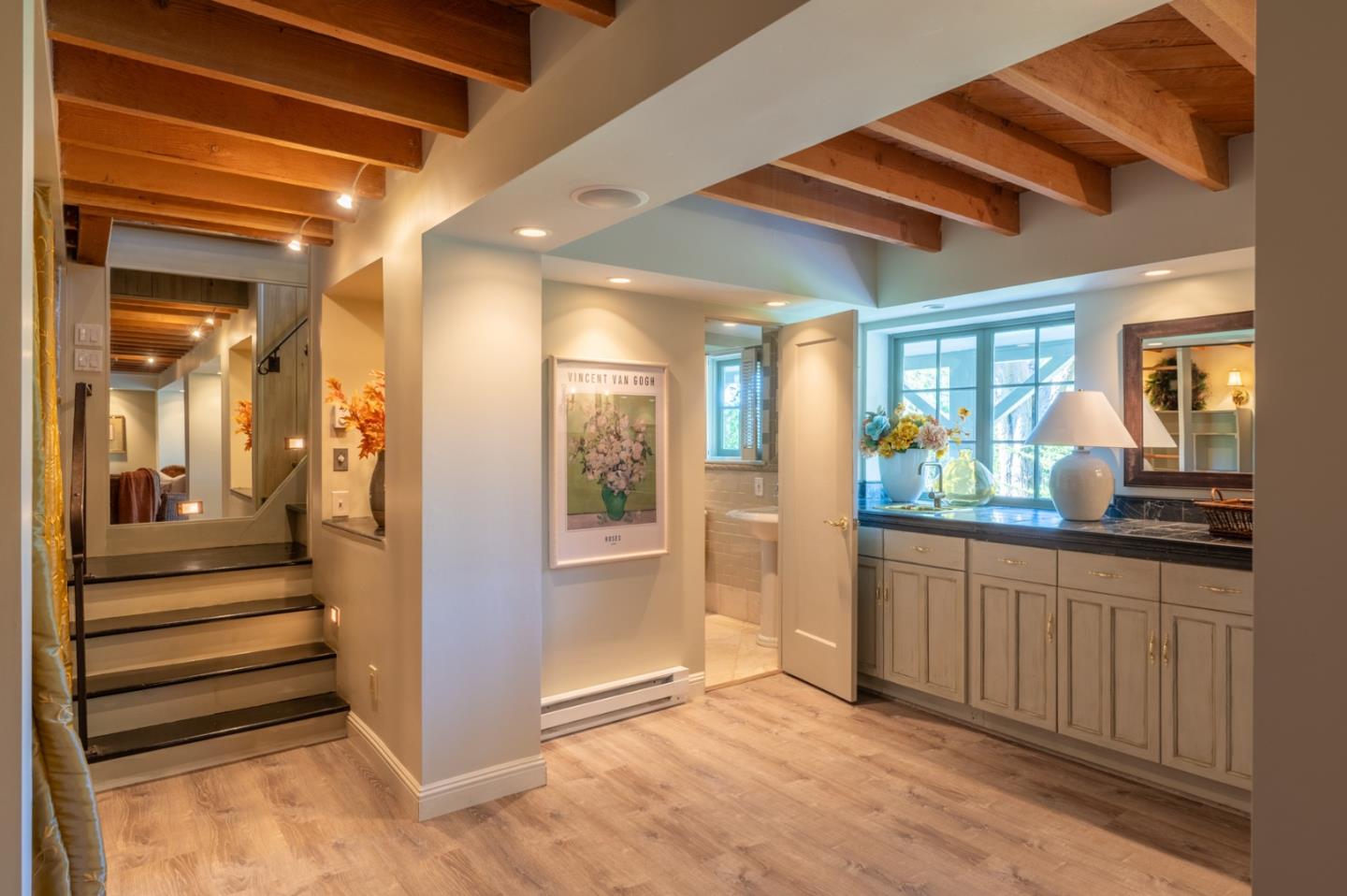 Detail Gallery Image 27 of 40 For 125 Cypress Way, Carmel,  CA 93923 - 2 Beds | 2 Baths