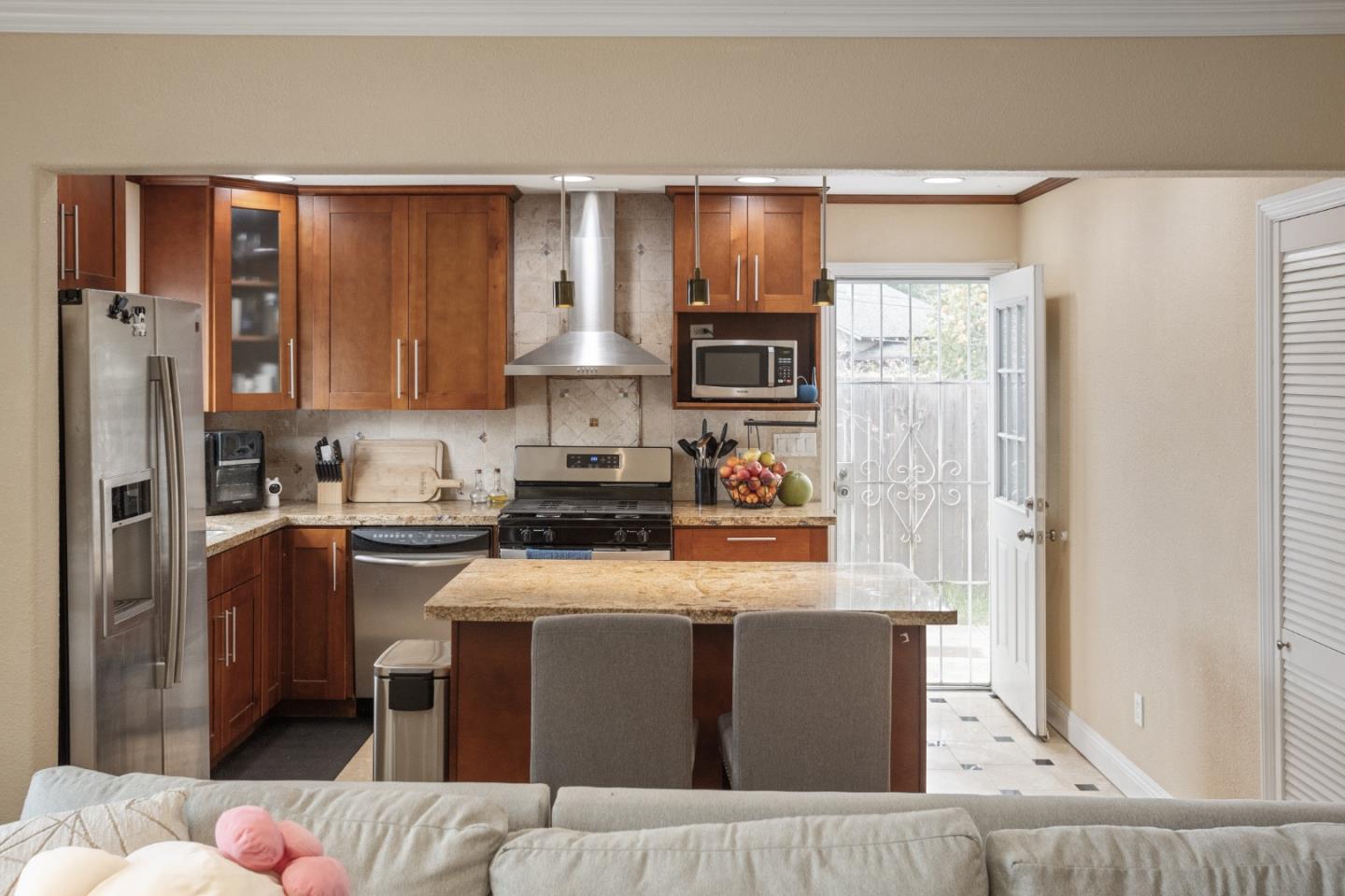 Property photo 5