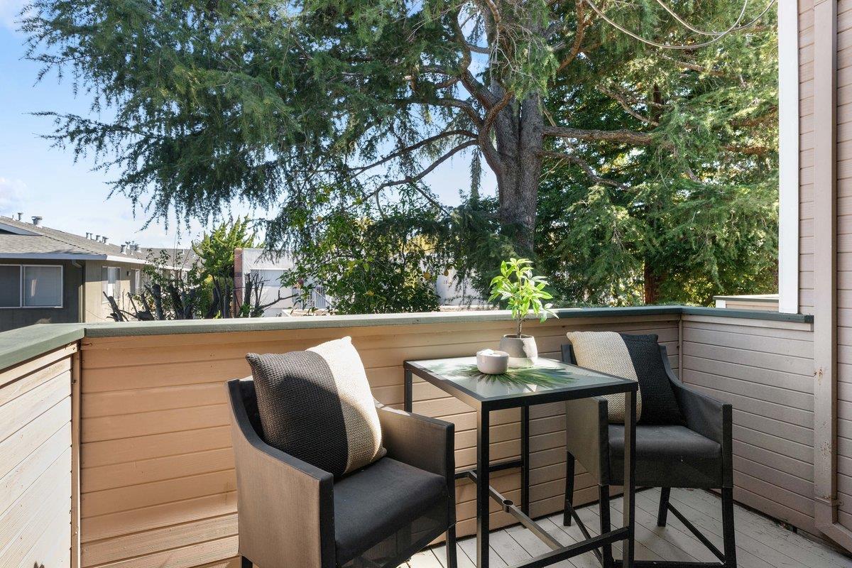 Detail Gallery Image 15 of 28 For 120 State St, San Mateo,  CA 94401 - 2 Beds | 2/1 Baths